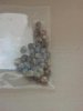 2012-12-03_13-32-37_970.jpg