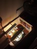 2012-12-03_21-35-29_367.jpg