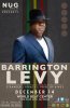 Barrington_Levy_Flyer_WorldBeat6.jpg