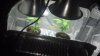 2012-12-10_21-15-20_452.jpg