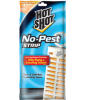 071121055804.ashx.png 071121055804.ashx.png
