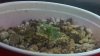 2012-12-10_17-08-59_318.jpg