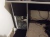DSCF0506.jpg