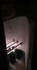 IMAG0173.jpg IMAG0173.jpg