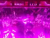 20121212_113436.jpg 20121212_113436.jpg