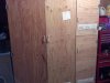 2012-10-24_14-32-09_472.jpg