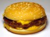 Royale_with_Cheese.jpg