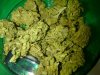 IMG-20121212-00006.jpg