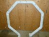 heptagon.JPG heptagon.JPG
