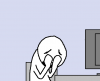 All+this+time...+I+ve+been+doing+it+wrong+_379858d9b6f0cd1fdaa556e1987d671a.png