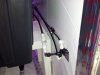 2012-11-30_16-02-36_137.jpg