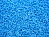 Aquarium-Filter-Foam-GH001-.jpg