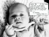 baby2.jpg