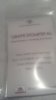 2012-12-03_01-09-17_285.jpg