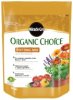 _Miracle-Gro-Organic-Choice-Potting-Mix-std.jpg