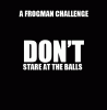 DontStareAtTheBalls_zpsc736d626.gif