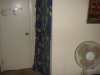 DSC00437.jpg