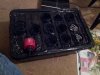 20121206_145252.jpg
