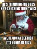 Santa.jpg