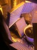 045.jpg