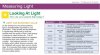 Measuring Light 1.jpg Measuring Light 1.jpg