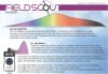Measuring Light 5.jpg