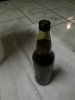 IMG_0520.jpg IMG_0520.jpg