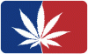 major-league-weed.gif major-league-weed.gif