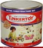 tinker toys.jpg