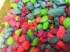 photo (12).jpg