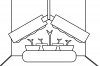 diagram.jpg