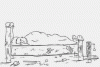 feedthecat_zps8b9ced82.gif