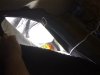 zipper left open.jpg