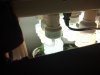 2012-12-22_00-33-46_742.jpg