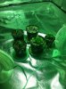 IMG_0486.jpg