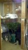 2012-12-12_08-12-25_997.jpg