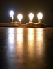 465px-CFBulbs.jpg