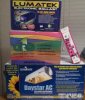New Supplies.jpg