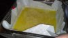 2012-12-23_16-55-59_147.jpg 2012-12-23_16-55-59_147.jpg