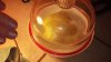 2012-12-23_18-26-28_951.jpg