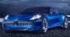 fisker-karma-03.jpg