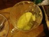 DSC00238.jpg