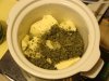DSC00236.jpg