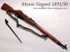 m1891_mosin_nagant_e_0702_396.jpg m1891_mosin_nagant_e_0702_396.jpg