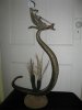 squirrel-riding-snake-1.jpg
