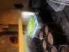 20121229_223743.jpg