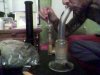 Snapshot_20121218_7.JPG