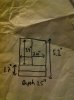 IMG_1024.jpg IMG_1024.jpg