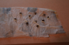 IMG_0427.png IMG_0427.png