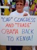 tea-party-racist-signsback-to-kenya-e1344572386228.jpg